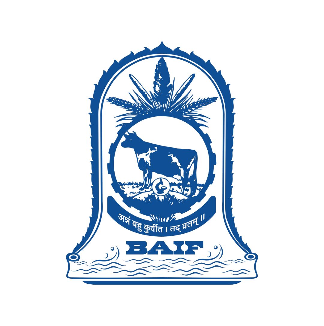 BAIF