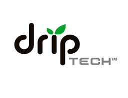 Drip Tech