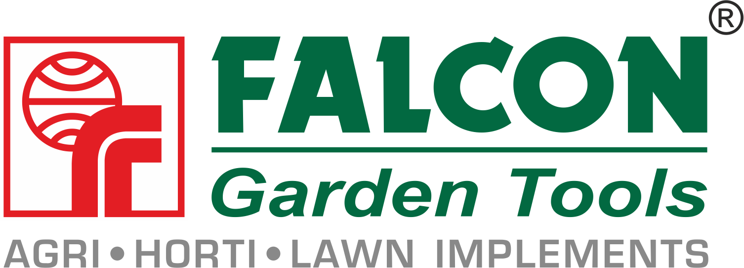 Falcon Garden Tools