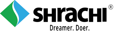 Shrachi