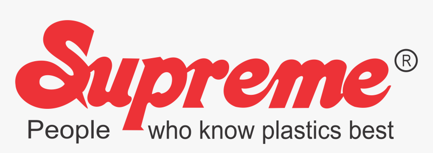 Supreme