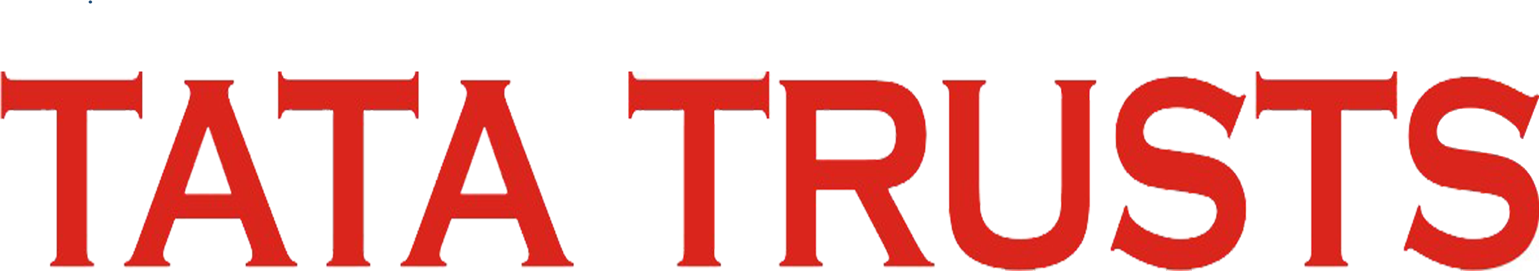 Tata Trusts